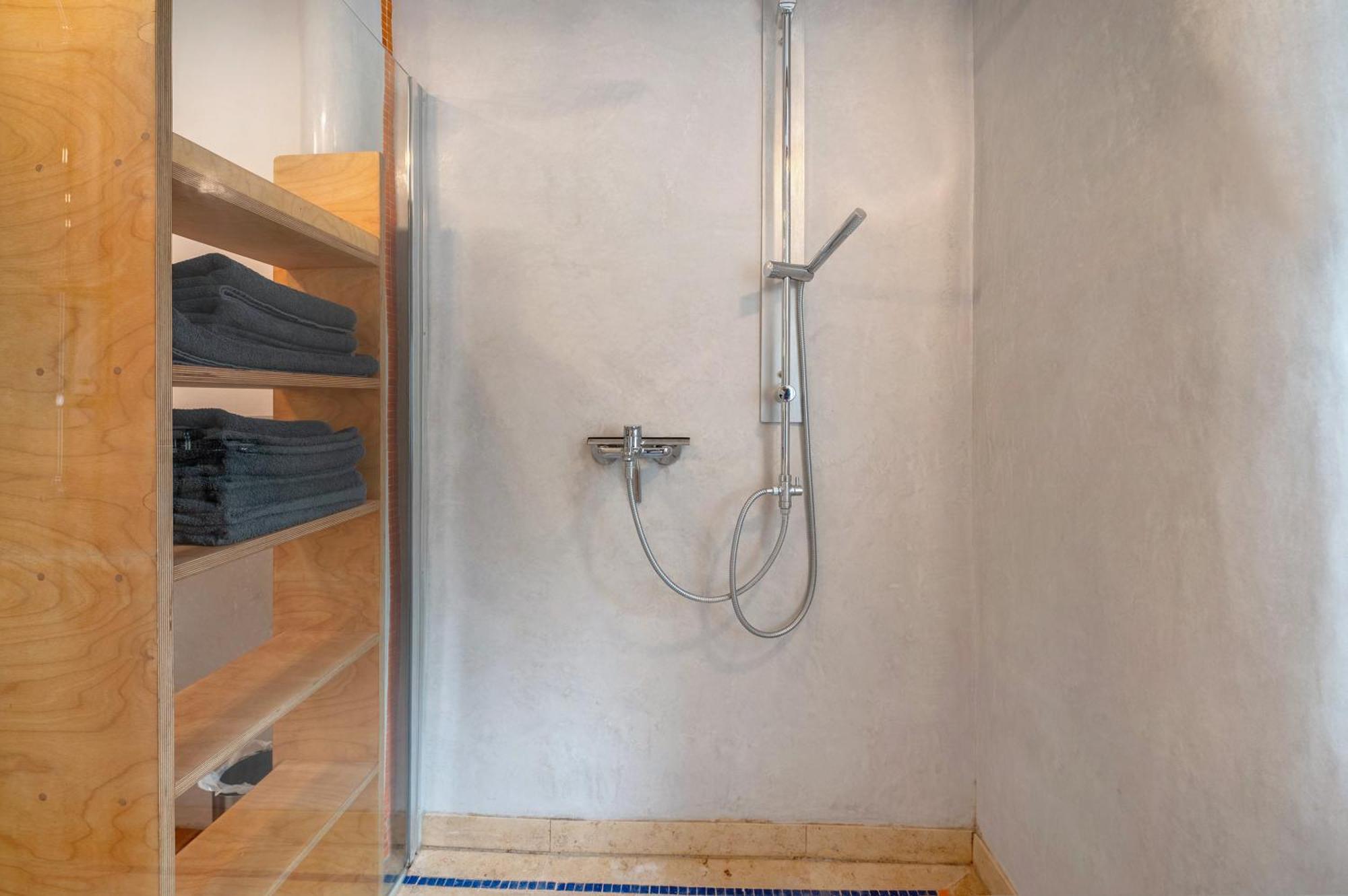 Alte Muehle In Dernbach Apartment Dernbach  Ngoại thất bức ảnh